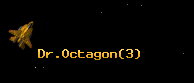 Dr.Octagon