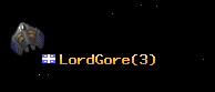 LordGore