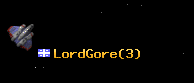 LordGore