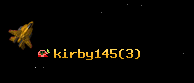 kirby145