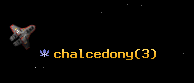 chalcedony