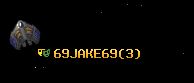 69JAKE69