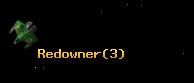 Redowner
