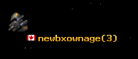 newbxownage