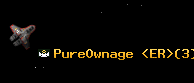 PureOwnage <ER>