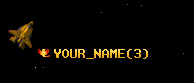 YOUR_NAME