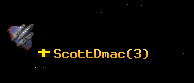 ScottDmac