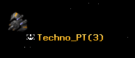 Techno_PT