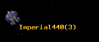 Imperial440