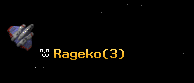 Rageko