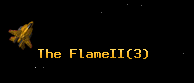 The FlameII