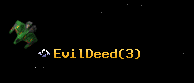 EvilDeed