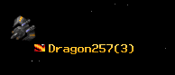 Dragon257