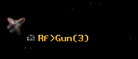 Rf>Gun