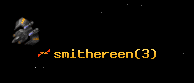 smithereen