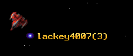 lackey4007
