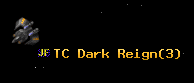 TC Dark Reign