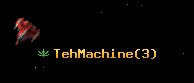 TehMachine