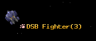 DSB Fighter