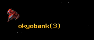 okyobank