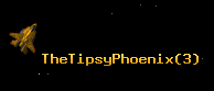 TheTipsyPhoenix