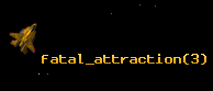 fatal_attraction