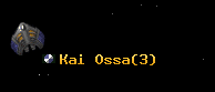 Kai Ossa