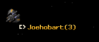 Joehobart
