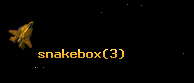 snakebox
