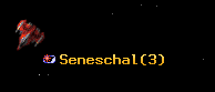Seneschal