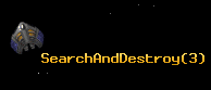 SearchAndDestroy