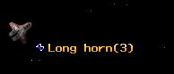 Long horn