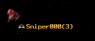 Sniper000