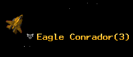 Eagle Conrador