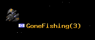 GoneFishing