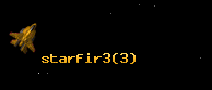 starfir3