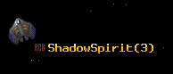 ShadowSpirit