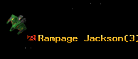 Rampage Jackson