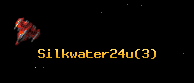 Silkwater24u