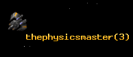 thephysicsmaster