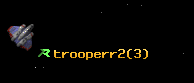 trooperr2