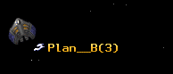 Plan__B
