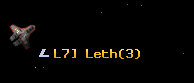 L7] Leth