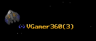 VGamer360