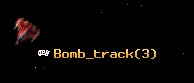 Bomb_track