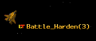 Battle_Harden