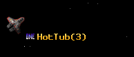 HotTub