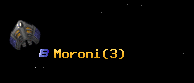 Moroni