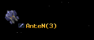 AnteN