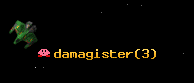 damagister